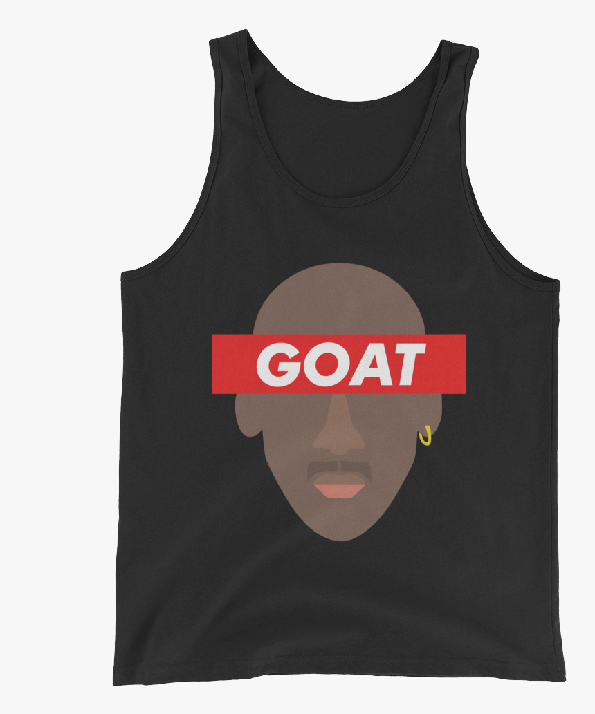 Love And Africa Logo, HD Png Download