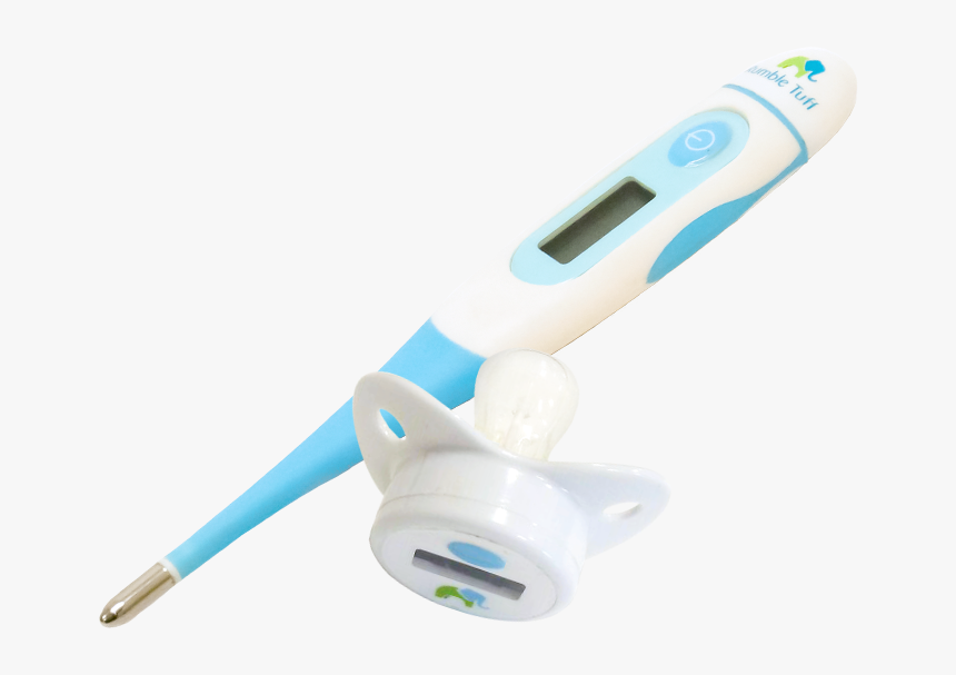 Mobile Phone, HD Png Download