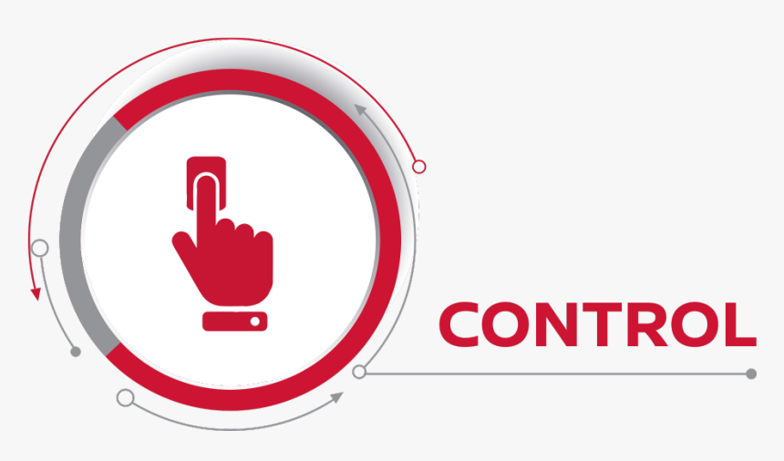 Thermometer , Png Download - Convenience, Transparent Png