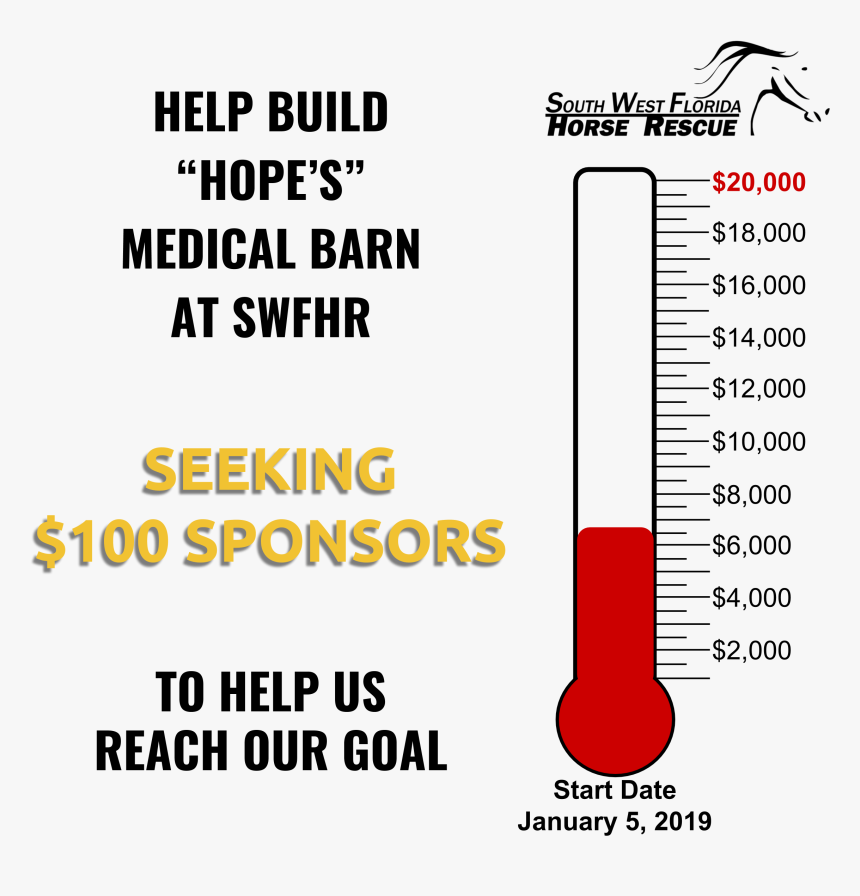 Transparent Free Clipart Thermometer Fundraising - Use Tapabocas, HD Png Download