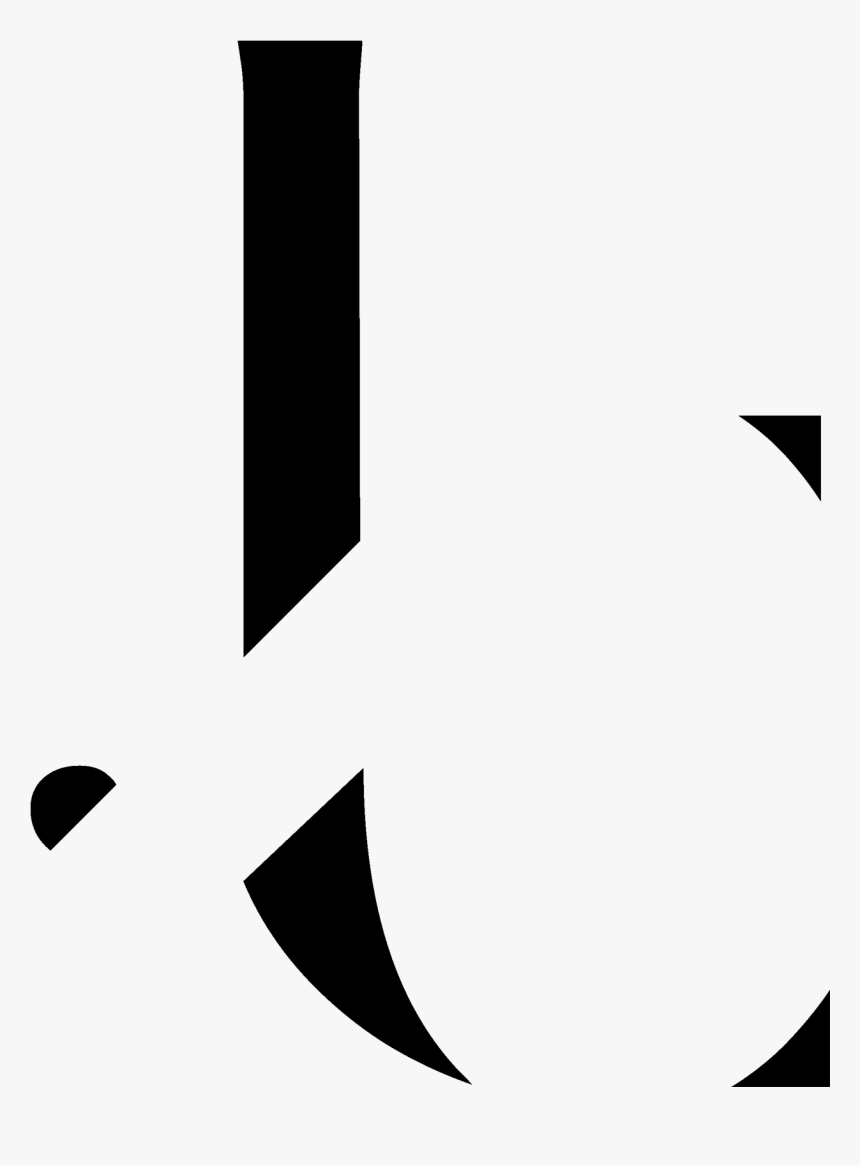 Graphic Design , Png Download - Graphic Design, Transparent Png