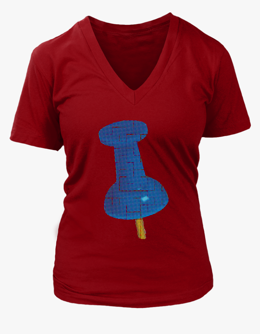 Camping T Shirts, HD Png Download