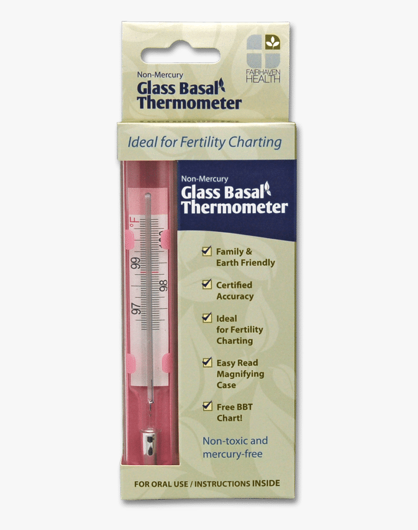 Glass Basal - Marking Tools, HD Png Download