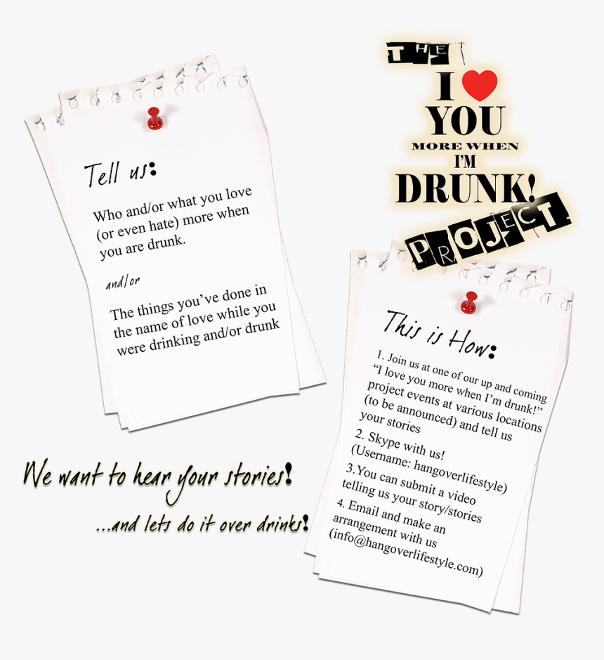 Document, HD Png Download