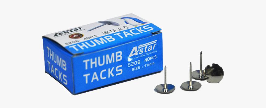 Box, HD Png Download