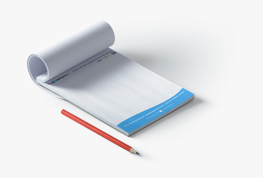 Wallet, HD Png Download
