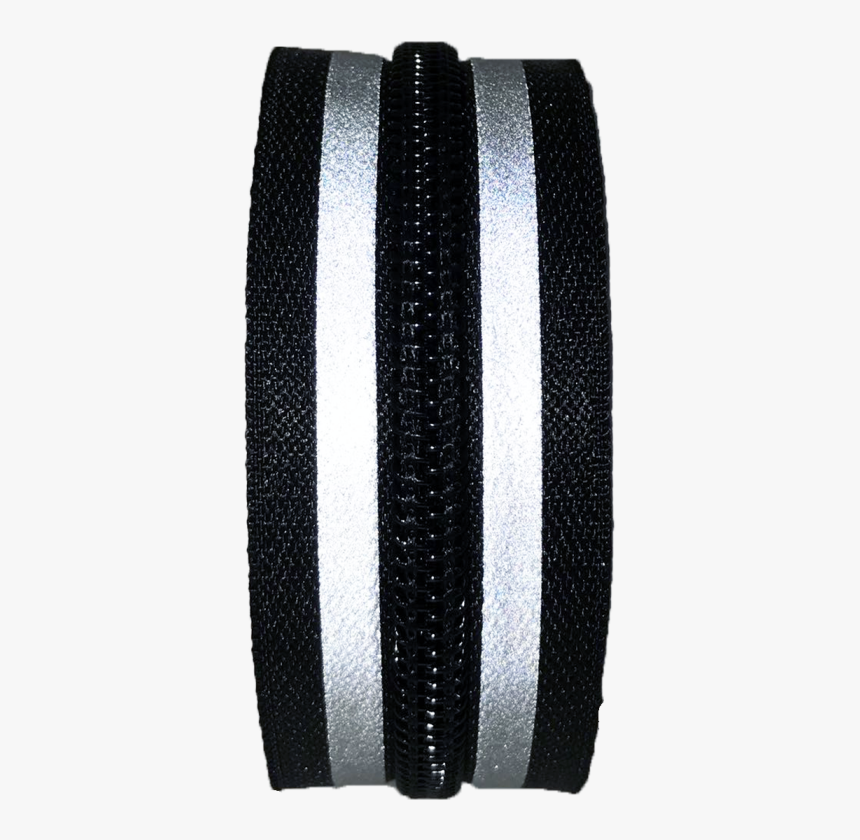 Bracelet, HD Png Download