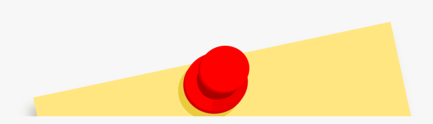 Angle,brand,yellow, HD Png Download