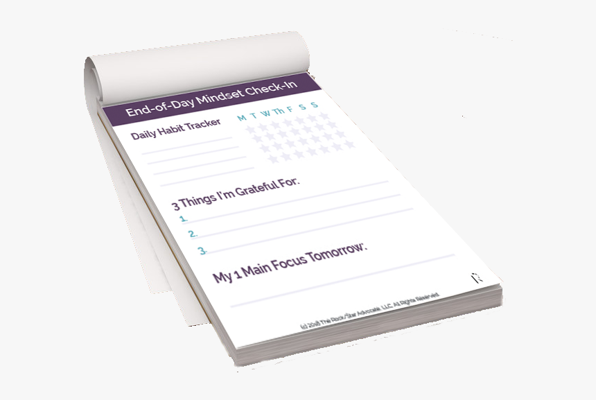 ビニール袋, HD Png Download