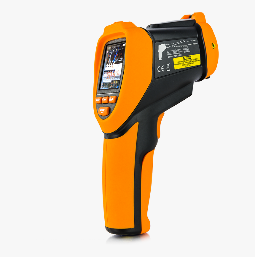 Ht Instruments Ht3320, HD Png Download