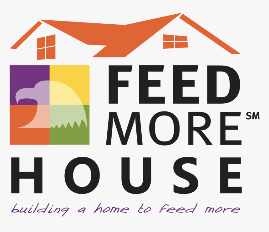 House Sold Png - Feedmore, Transparent Png