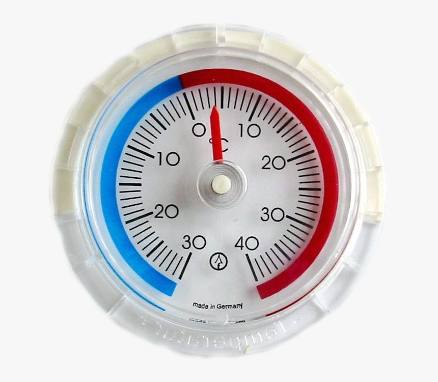 Esp8266 Barometer, HD Png Download