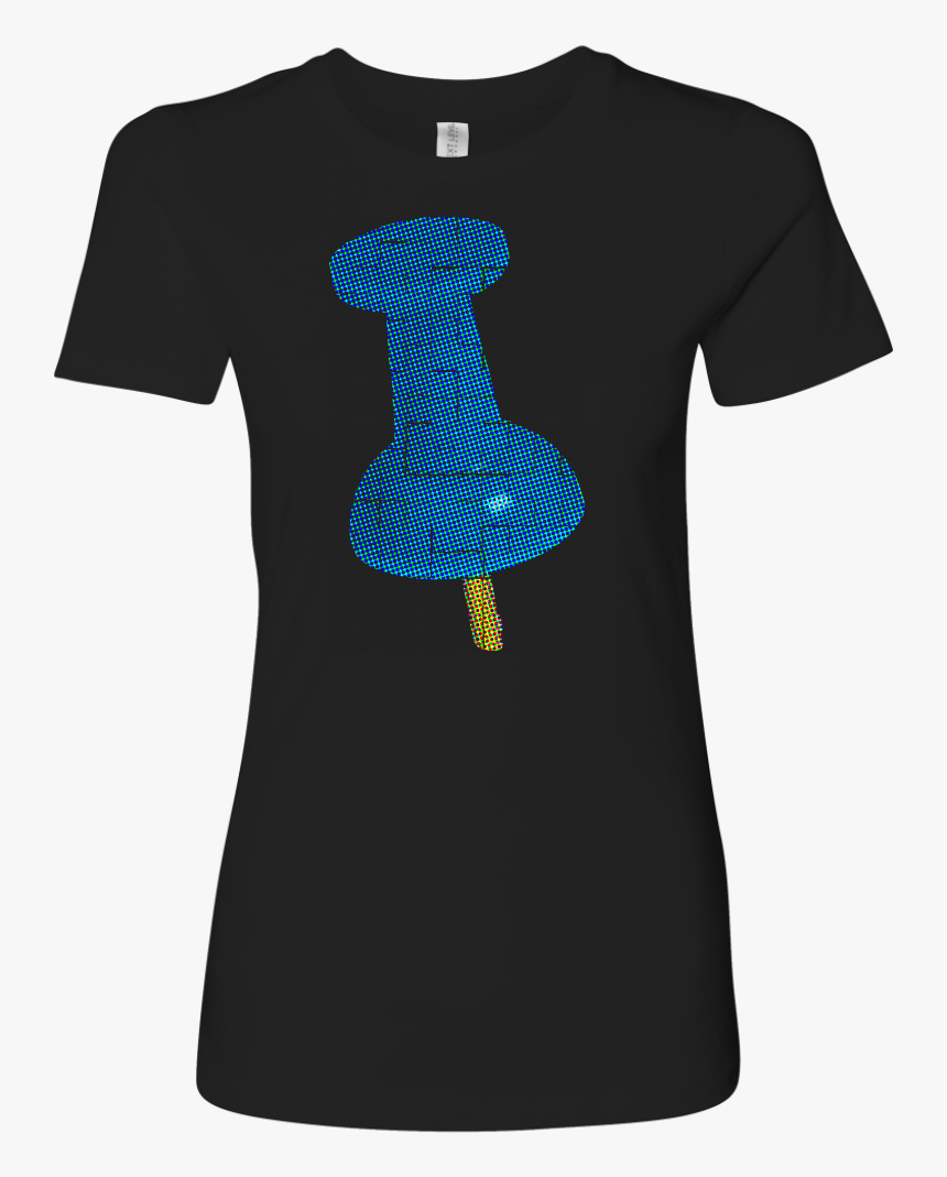 Broadway Here I Come Shirt, HD Png Download