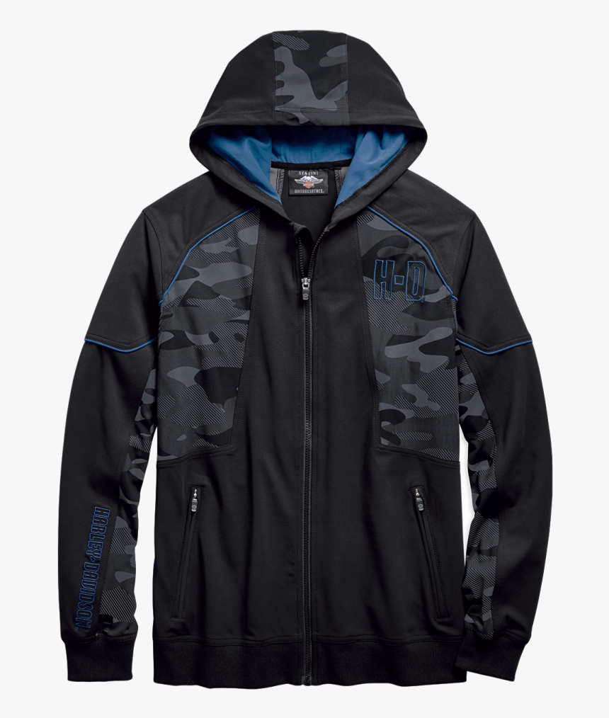 96688 19vm, HD Png Download