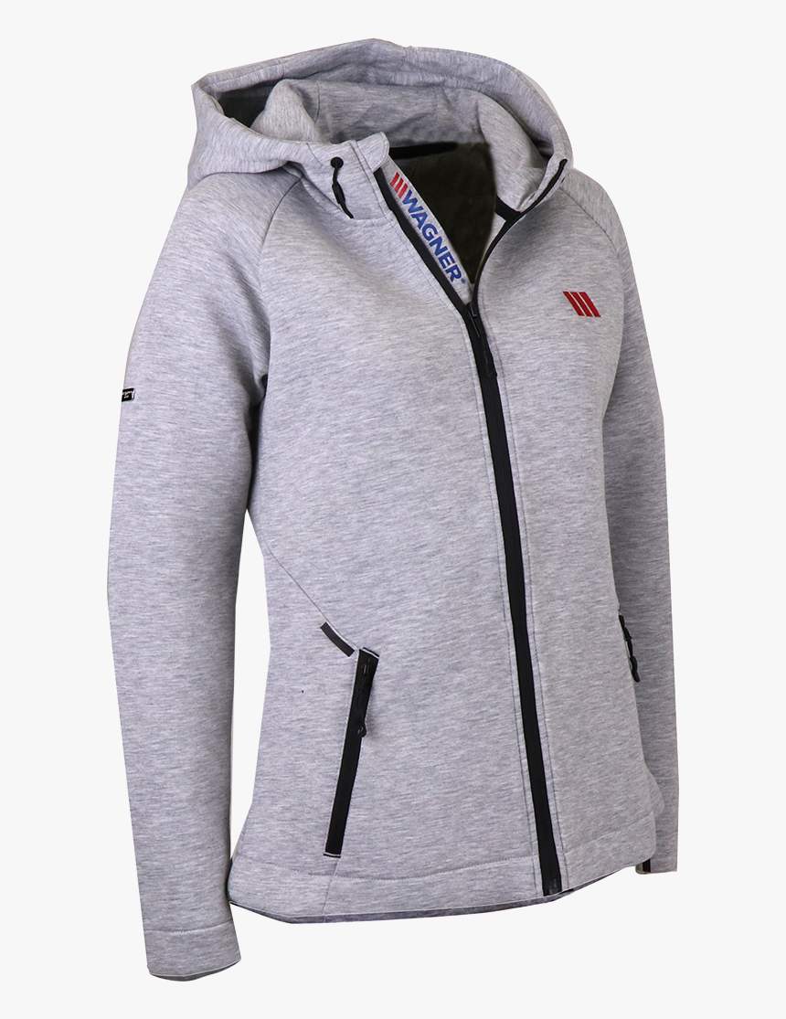 Zipper Png, Transparent Png