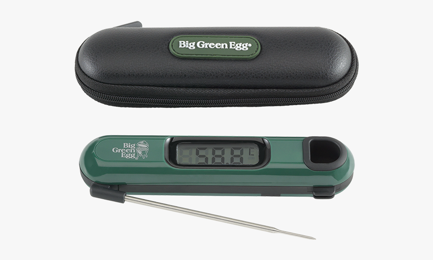 Tool, HD Png Download