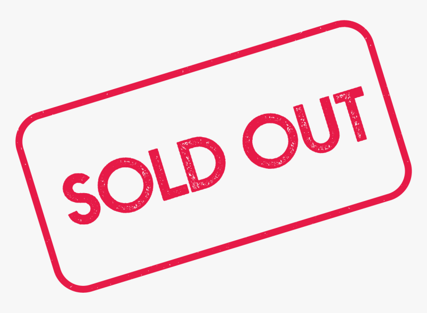 Rubber Stamp Postage Stamps Seal - Line Art, HD Png Download ...