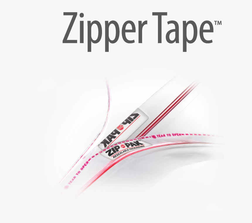 zip pak zipper tape image graphic design hd png download transparent png image pngitem zip pak zipper tape image graphic