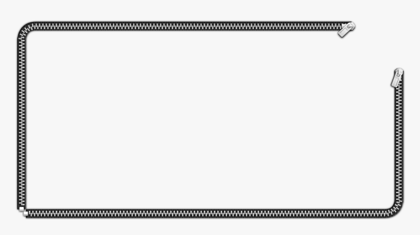 Parallel, HD Png Download