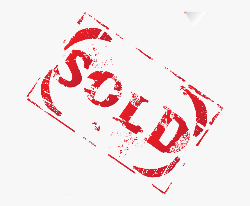 Graphic Design, HD Png Download