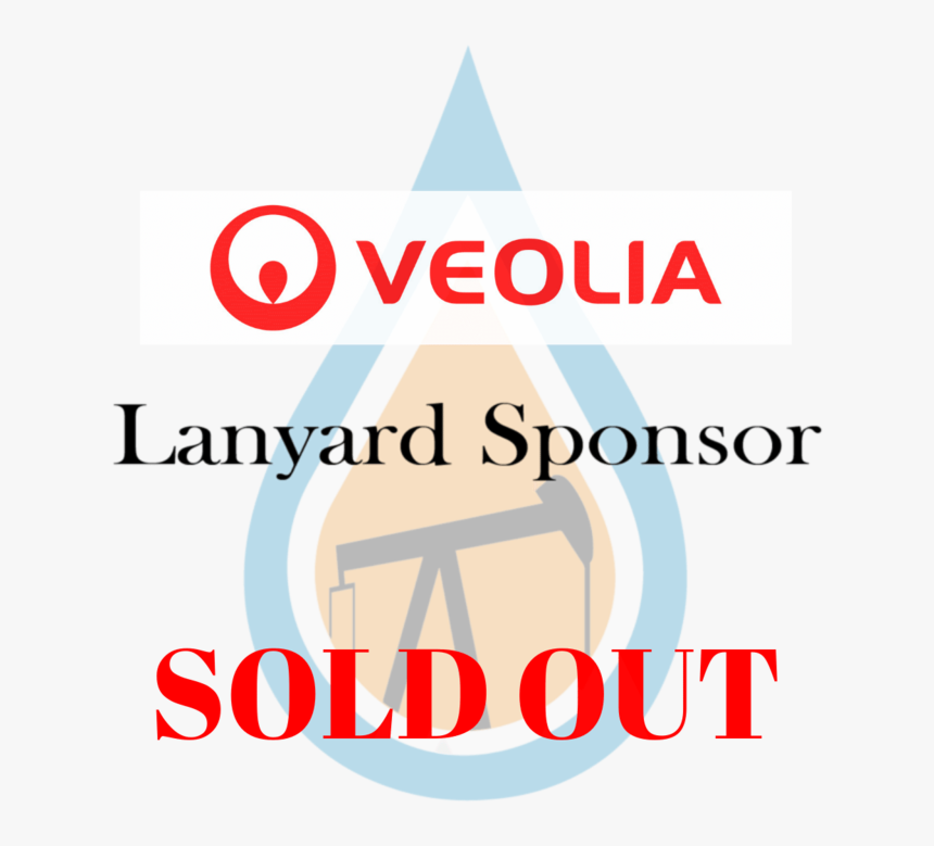 Poster, HD Png Download