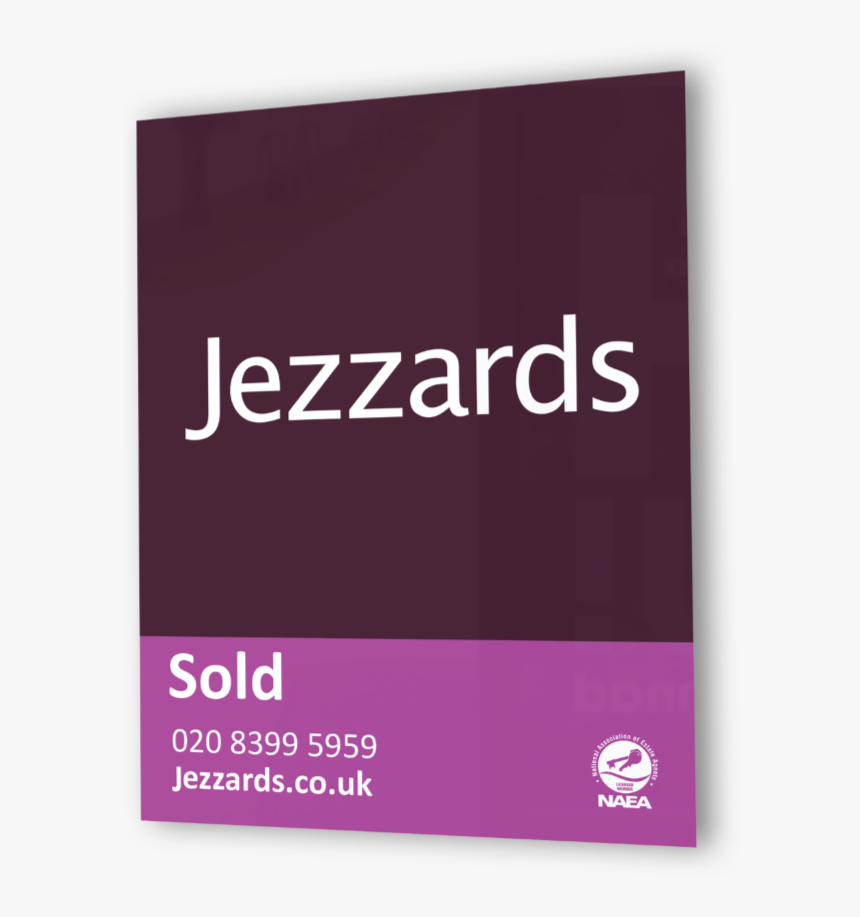 Book Cover, HD Png Download