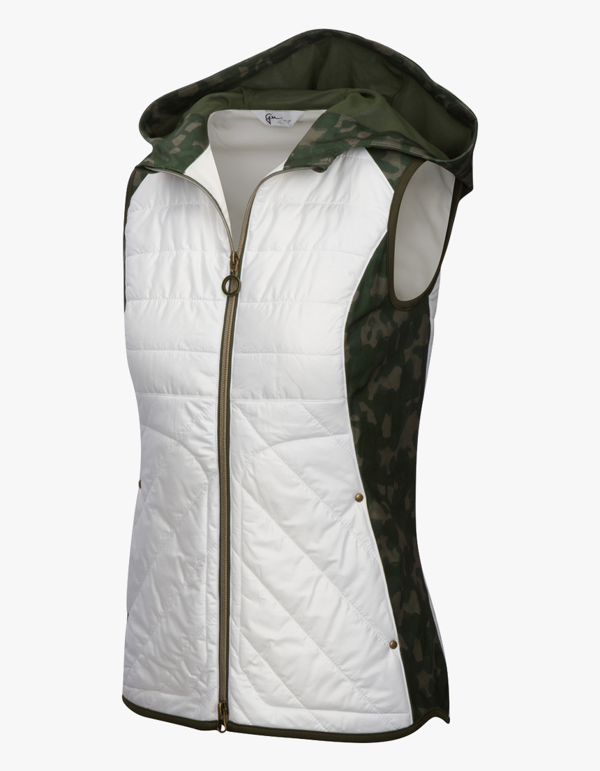 Champagne - Vest, HD Png Download