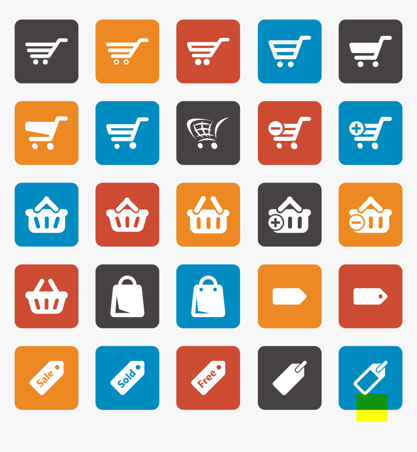 Retail Assortment Management Applications Software, HD Png Download