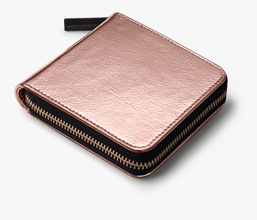 Wallet, HD Png Download