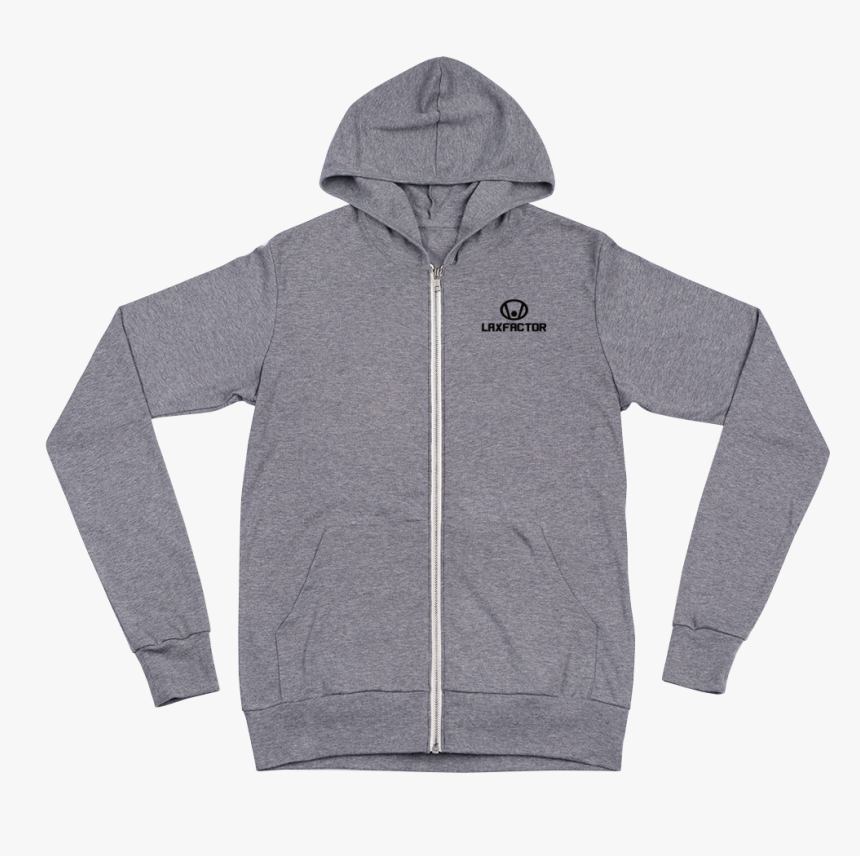 Hoodie, HD Png Download