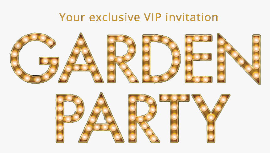 Sold Out , Png Download, Transparent Png