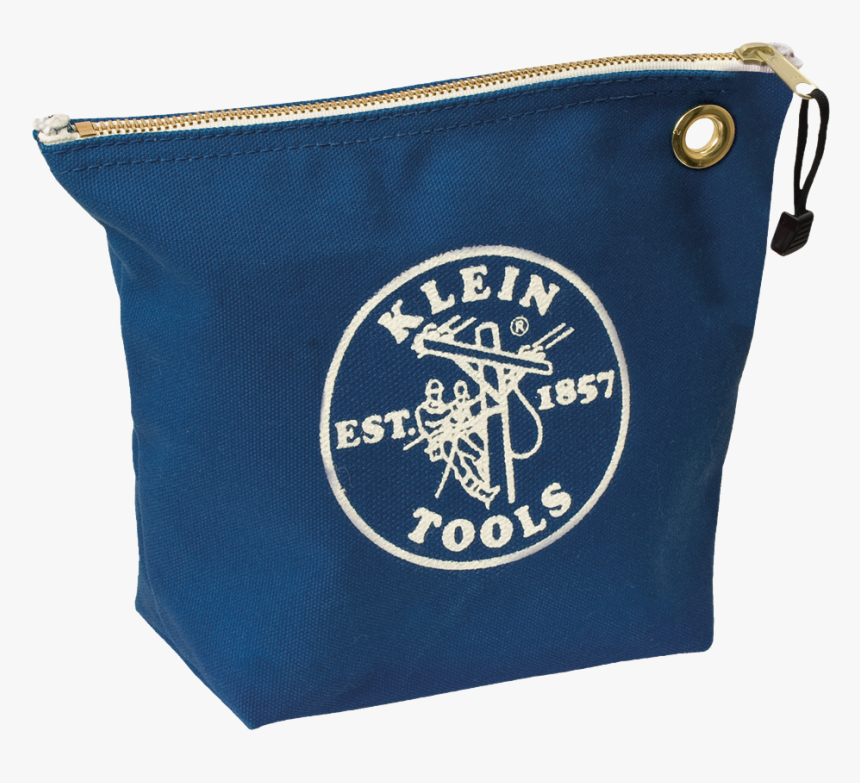 Shoulder Bag, HD Png Download