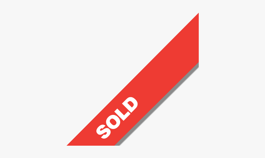 Sign, HD Png Download
