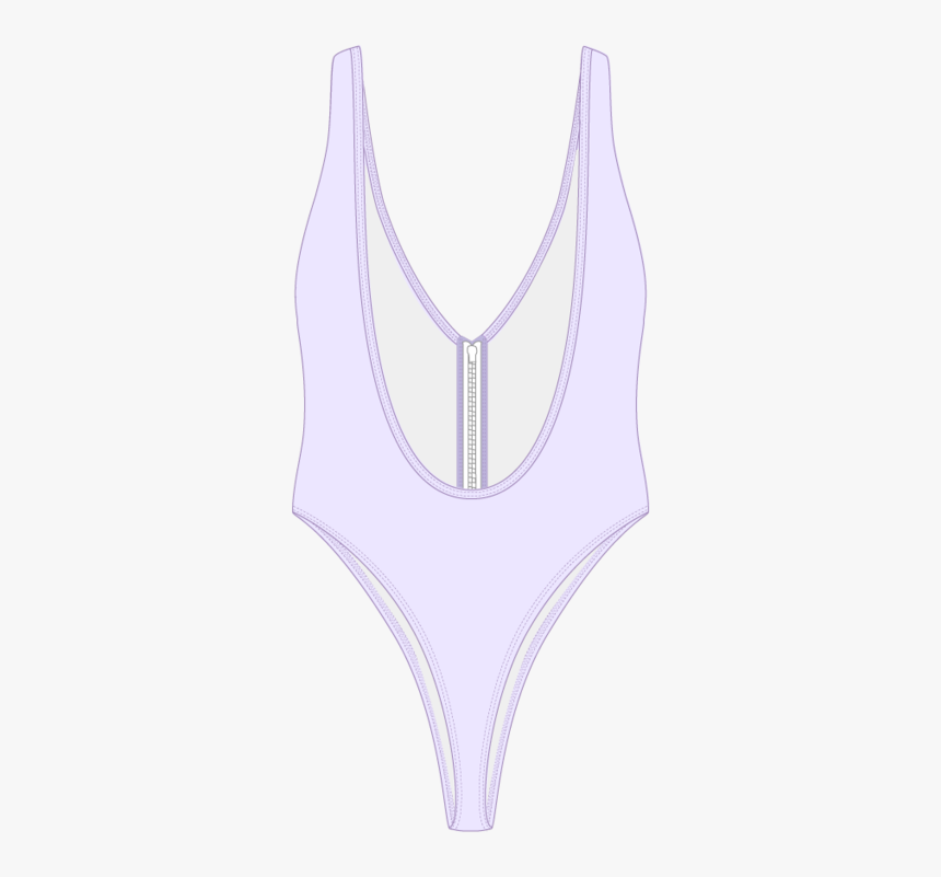 Maillot, HD Png Download