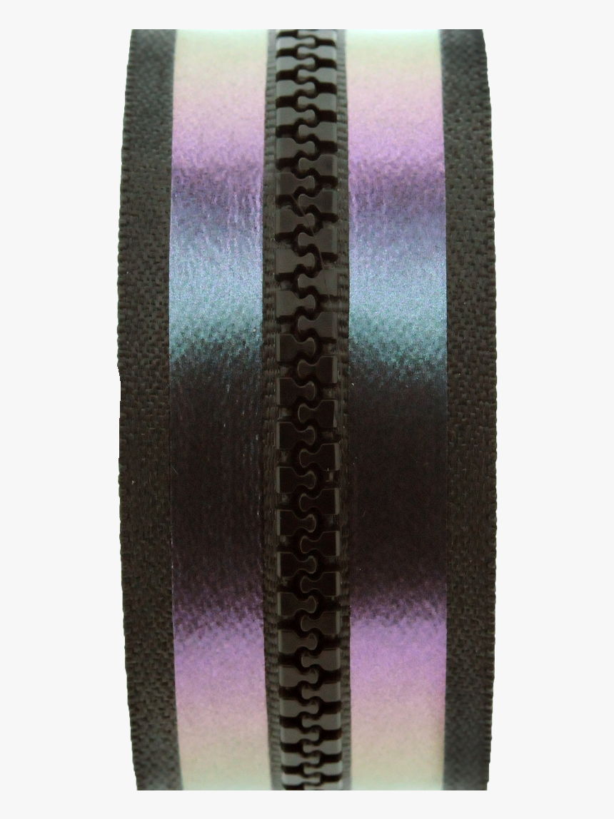 Strap, HD Png Download