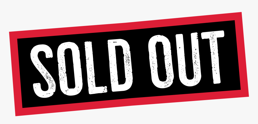 Calligraphy, HD Png Download