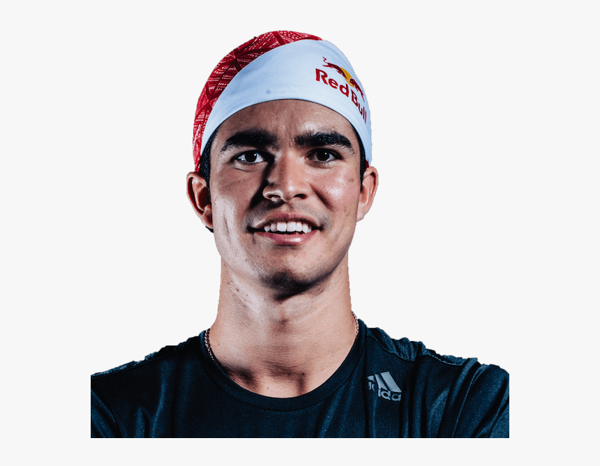Diego Elias, HD Png Download