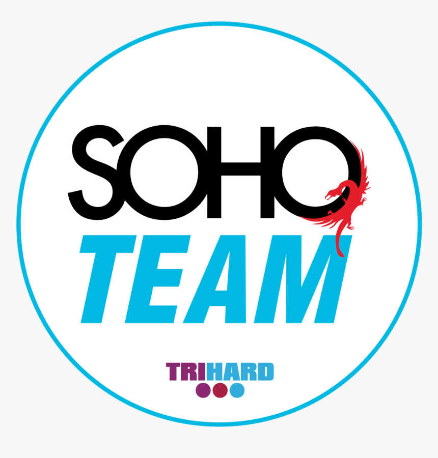 Circle, HD Png Download