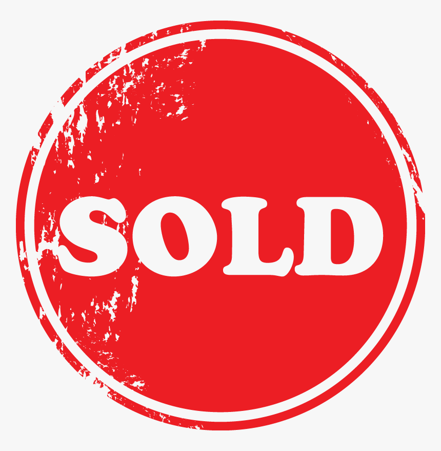 North Eastern Electric Power Corporation Limited, HD Png Download