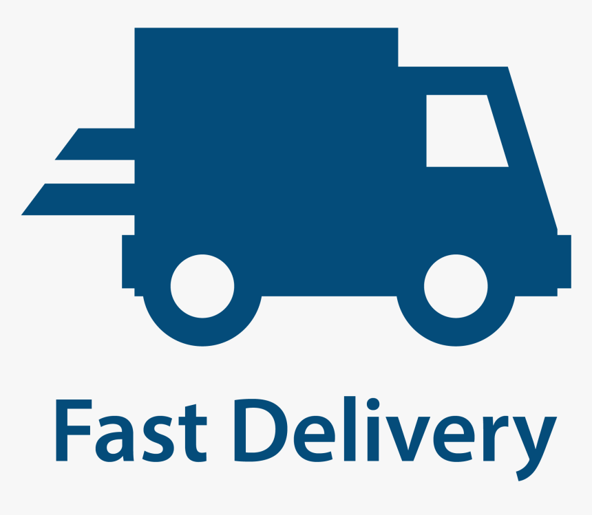 This Product Is Not Sold Individually - Family Health International, HD Png Download