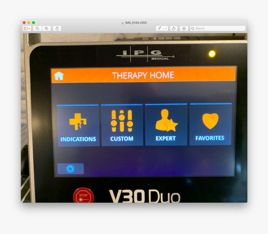 New 5 - Led-backlit Lcd Display, HD Png Download