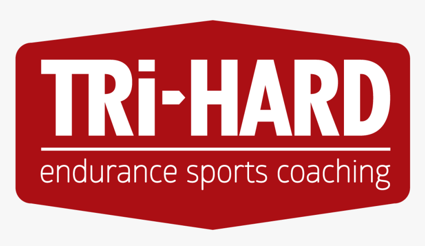 Sign, HD Png Download