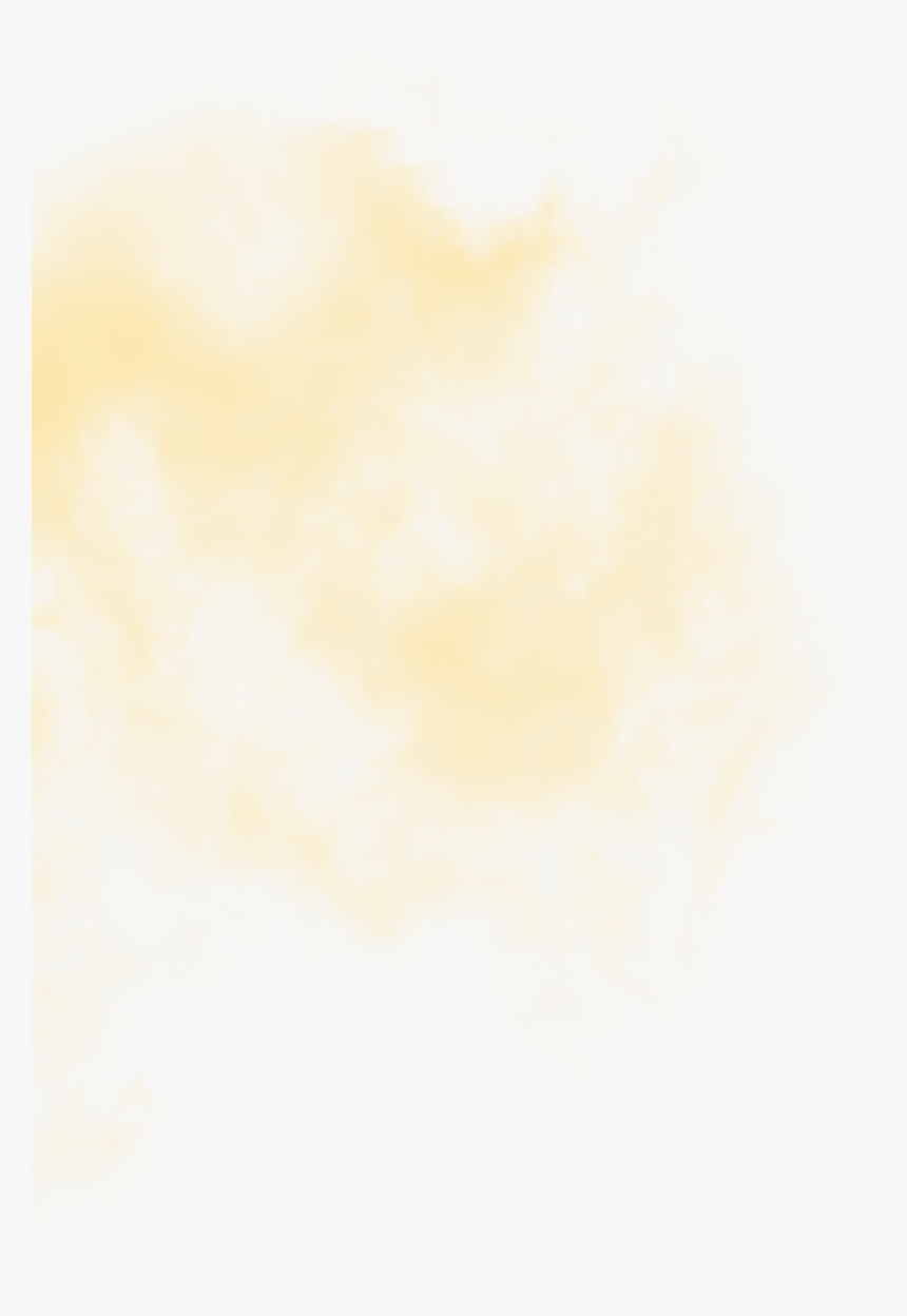 Darkness, HD Png Download