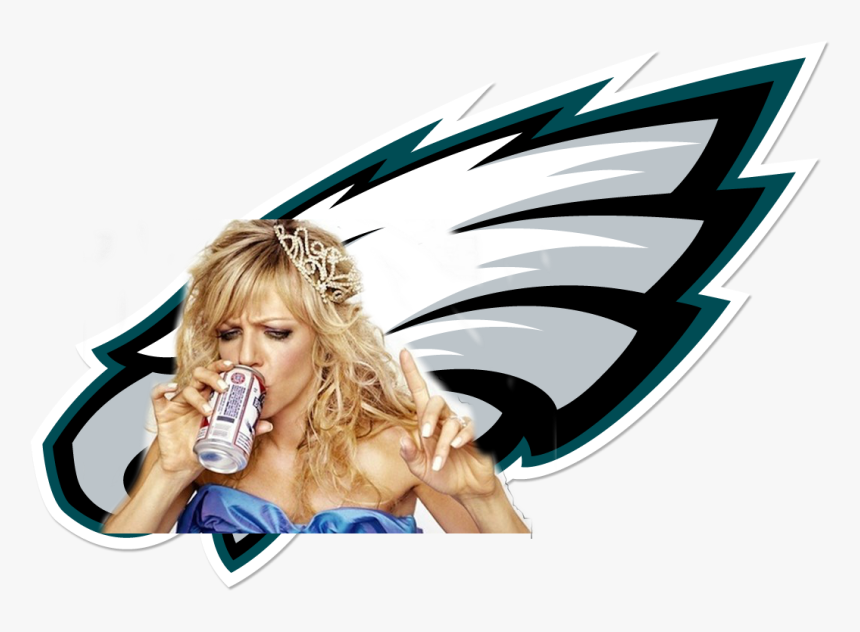 Philadelphia Eagles Espn, HD Png Download