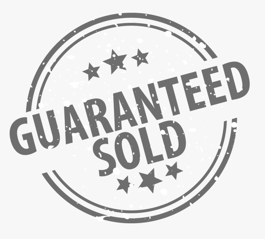 Sign, HD Png Download