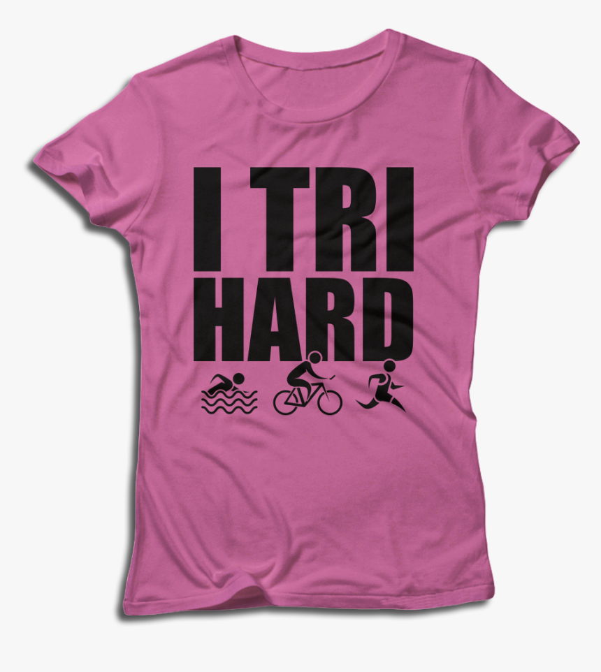 Active Shirt, HD Png Download