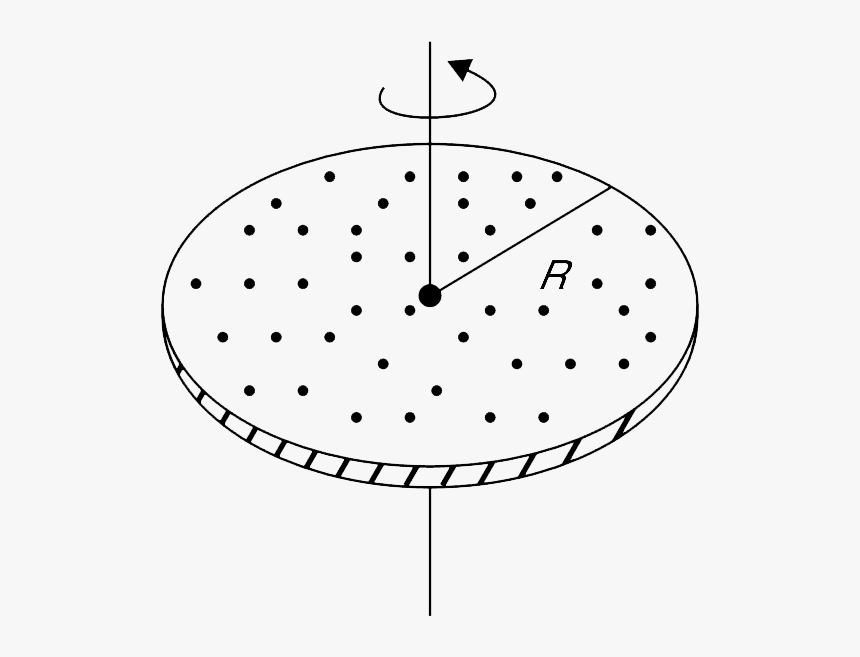 Line Art, HD Png Download