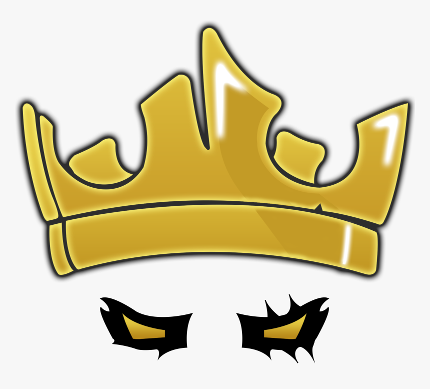 Clip Art, HD Png Download