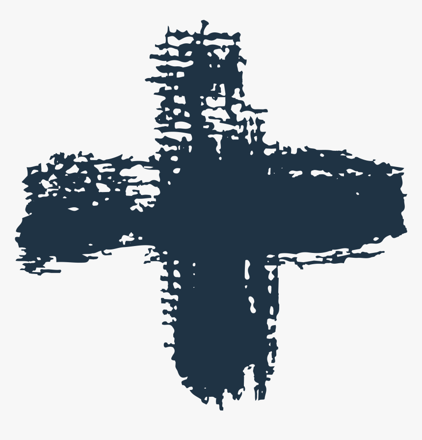 Ideas Related To The Transparent Background - Illustration, HD Png Download