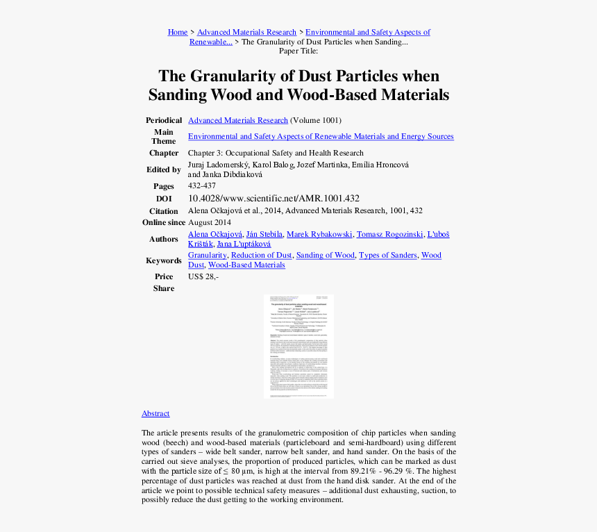 Retail Sales Supervisor Cv, HD Png Download